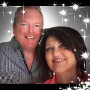 Meet your Posher, Suzanne